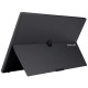 ASUS ZenScreen MB16AHG (90LM08U0-B01170)