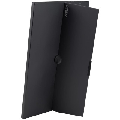 ASUS ZenScreen MB16AHG (90LM08U0-B01170)