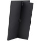 ASUS ZenScreen MB16AHG (90LM08U0-B01170)