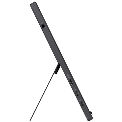 ASUS ZenScreen MB16AHG (90LM08U0-B01170)