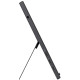 ASUS ZenScreen MB16AHG (90LM08U0-B01170)