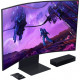 Samsung Odyssey Ark S55BG970NI (LS55BG970NIXCI)