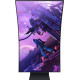 Samsung Odyssey Ark S55BG970NI (LS55BG970NIXCI)
