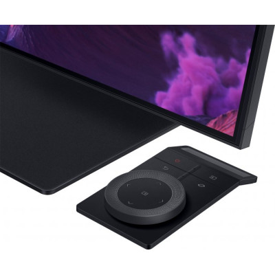 Samsung Odyssey Ark S55BG970NI (LS55BG970NIXCI)