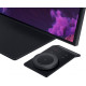 Samsung Odyssey Ark S55BG970NI (LS55BG970NIXCI)