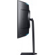 Samsung Odyssey Ark S55BG970NI (LS55BG970NIXCI)