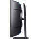 Samsung Odyssey Ark S55BG970NI (LS55BG970NIXCI)