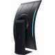 Samsung Odyssey Ark S55BG970NI (LS55BG970NIXCI)