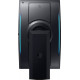 Samsung Odyssey Ark S55BG970NI (LS55BG970NIXCI)
