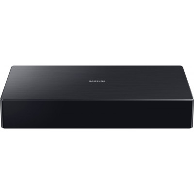 Samsung Odyssey Ark S55BG970NI (LS55BG970NIXCI)