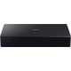 Samsung Odyssey Ark S55BG970NI (LS55BG970NIXCI)