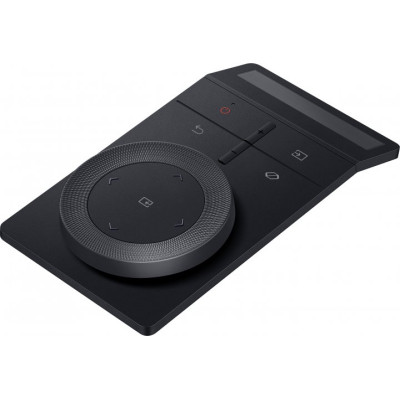 Samsung Odyssey Ark S55BG970NI (LS55BG970NIXCI)