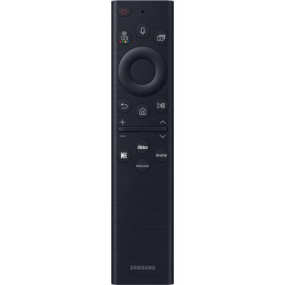 Samsung Odyssey Ark S55BG970NI (LS55BG970NIXCI)