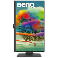 BenQ PD2700U (9H.LHALB.QBE)