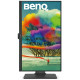 BenQ PD2700U (9H.LHALB.QBE)