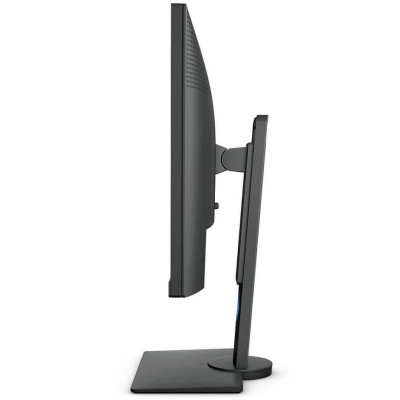 BenQ PD2700U (9H.LHALB.QBE)