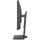 BenQ PD2700U (9H.LHALB.QBE)