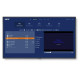 NEC MultiSync V484-MPi3 (60005005)