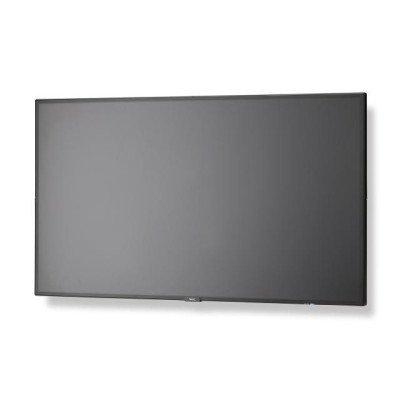 NEC MultiSync V484-MPi3 (60005005)