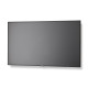 NEC MultiSync V484-MPi3 (60005005)