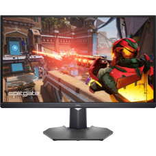 DELL G3223D (210-BDXV)