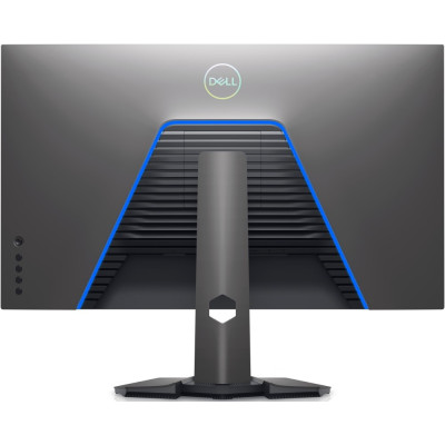 DELL G3223D (210-BDXV)