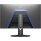 DELL G3223D (210-BDXV)