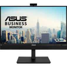ASUS BE27ACSBK (90LM03I1-B01370)