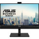 ASUS BE27ACSBK (90LM03I1-B01370)