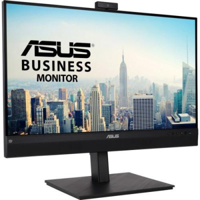 ASUS BE27ACSBK (90LM03I1-B01370)