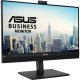 ASUS BE27ACSBK (90LM03I1-B01370)