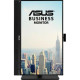 ASUS BE27ACSBK (90LM03I1-B01370)