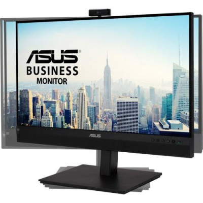 ASUS BE27ACSBK (90LM03I1-B01370)