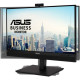 ASUS BE27ACSBK (90LM03I1-B01370)