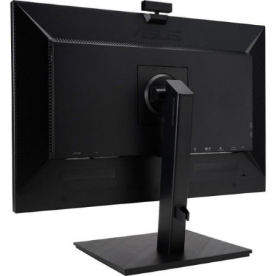 ASUS BE27ACSBK (90LM03I1-B01370)