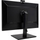 ASUS BE27ACSBK (90LM03I1-B01370)