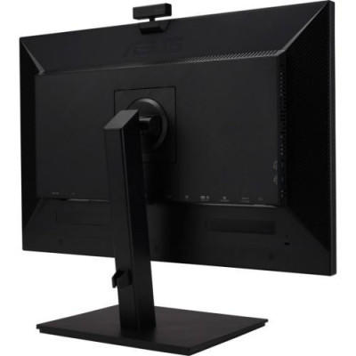 ASUS BE27ACSBK (90LM03I1-B01370)