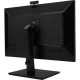 ASUS BE27ACSBK (90LM03I1-B01370)