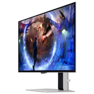 Samsung 27