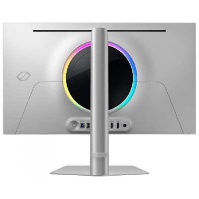 Samsung 27