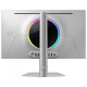 Samsung 27