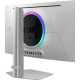 Samsung 27