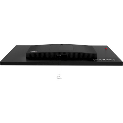 Lenovo ThinkVision P25i-30 (63F4MAT1UA)