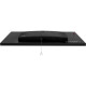 Lenovo ThinkVision P25i-30 (63F4MAT1UA)