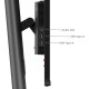 Lenovo ThinkVision P25i-30 (63F4MAT1UA)