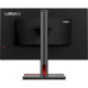 Lenovo ThinkVision P25i-30 (63F4MAT1UA)