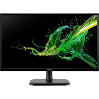 Acer EK220QE3BI (UM.WE0CD.301)