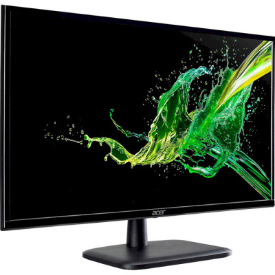 Acer EK220QE3BI (UM.WE0CD.301)