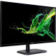Acer EK220QE3BI (UM.WE0CD.301)