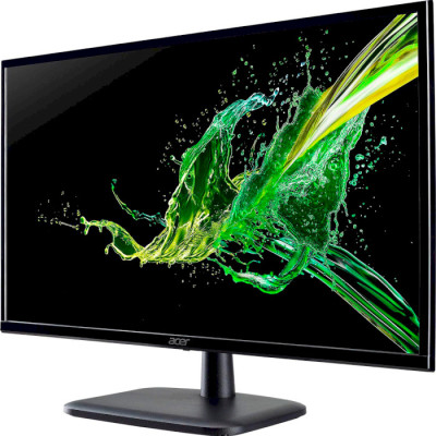 Acer EK220QE3BI (UM.WE0CD.301)